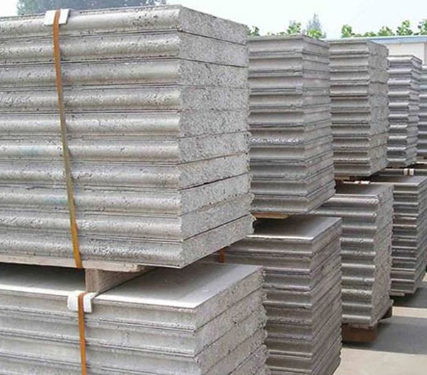 鋼結(jié)構(gòu)住宅好嗎，使用壽命居然這么長！